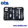 31pcs tool set