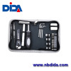 24PCS Combination tool Set