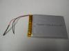 Polymer Battery