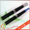 2011 hot sell powerful e-cigarette EGO-T with varoous colour