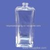 Perfume Glass Bottle