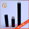 SIGELEI 2011 hottest ego 510 e-cigarette