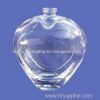 Perfume Glass Bottle