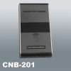 CNB-201 Hand sensor switch