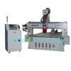 CNC Router RC1325S-ATC