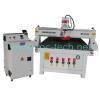 CNC Router RC1325