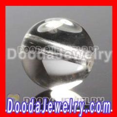 Discount 10mm Shamballa crystal beads | Shamballa crystal beads wholesale