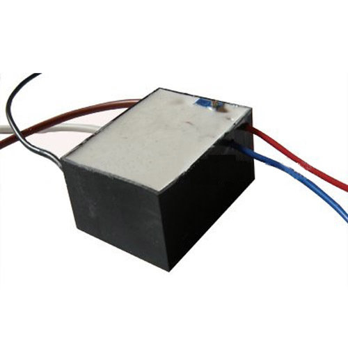 SHENG YUAN Switching Power Supply