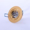 dimmable led downlight