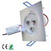 led downlight ip65