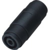 APEXTONE Speakon female socket AP-1401