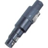 AI7MUSIC Speakon male plug to XLR female socket