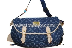 accept paypal AAA Brand Bags wholesale Handbags Wallets Purses