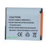 rechargeable battery NP-BG1 FOR SONY DSC-W200 T100 W80 H9 W90