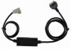 Pioneer 5V CD-1200 iPod Adapter Cable