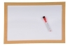 Magnetic dry erase board CP22154560