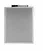 Magnetic dry erase board CP72152030