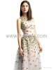 Paypal Wholesale designer fashion brand dress Brand Skirts