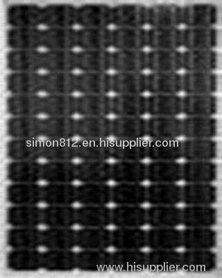 solar panel300W