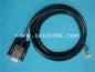 OEM OBD CABLE FOR SECURITY FROM SETOLINK MC-031