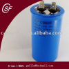 CBB65 capacitor