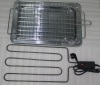 bbq, electric grill , electric barbecue, 220V bbq, oven, grill