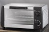 mini convection oven,mini toaster oven ,mini 9L oven,toaster oven, A12 oven