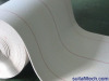 air slide belt, air slide fabrics for sale