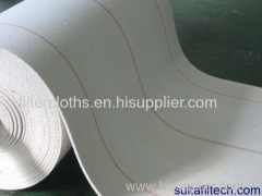 air slide belt, air slide fabrics for sale