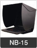 Laptop Hood NB-15