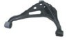 control arm 45201-67D01RH