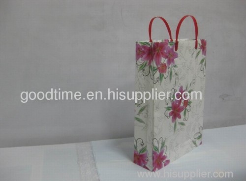 PP Shopping Bag