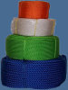 PE mono rope