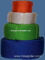 PE mono rope