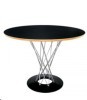 Noguchi Dining Table,dining table,coffee table