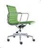 eames office chair,office chair,eames chair