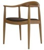 Wegner The Chair,wood chair,outdoor chair,