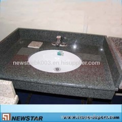 Prefab Granite Tops