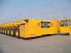 DCY600T model precast beam carrier