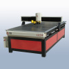 Supply 1224 Engraving Machine for Woodworking