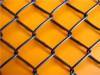 Diamond Shape Wire Mesh