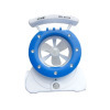 3 in 1 rechargeable fan