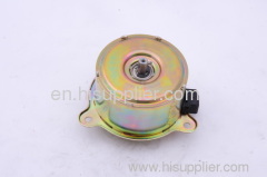 Fan Motor for PEUGEOT 405