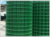 Holland Wire Mesh