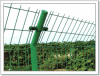 Wire Mesh Fence