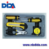 6pcs portable mini hand tools sets