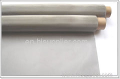 316 stainless steel wire mesh