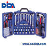 Assorted Home and Auto Repair Hand Tools