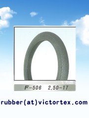 Motorcycle Tire 250-17