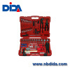 1/4&quot; +1 /2&quot; 80PCS Hand Tool and Socket Set